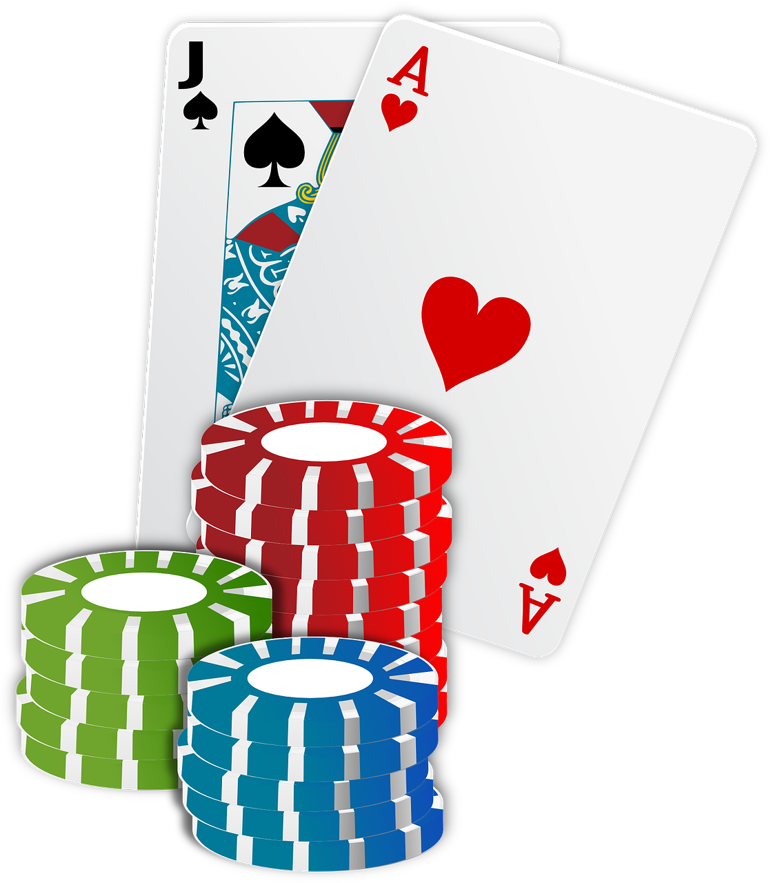 poker, cards, casino-159973.jpg